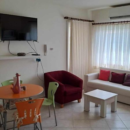 Sunrise Beach Club  Gastria Exterior foto