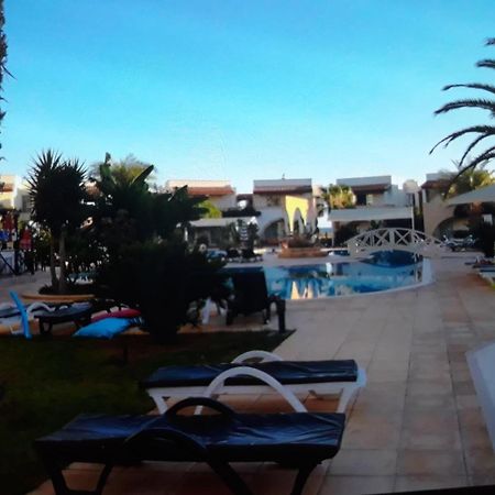Sunrise Beach Club  Gastria Exterior foto