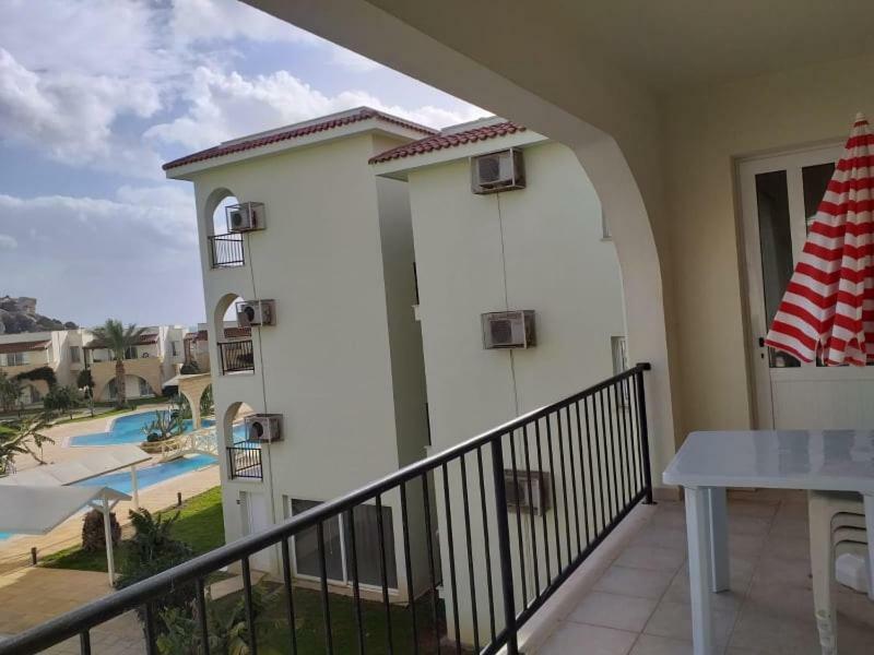 Sunrise Beach Club  Gastria Exterior foto