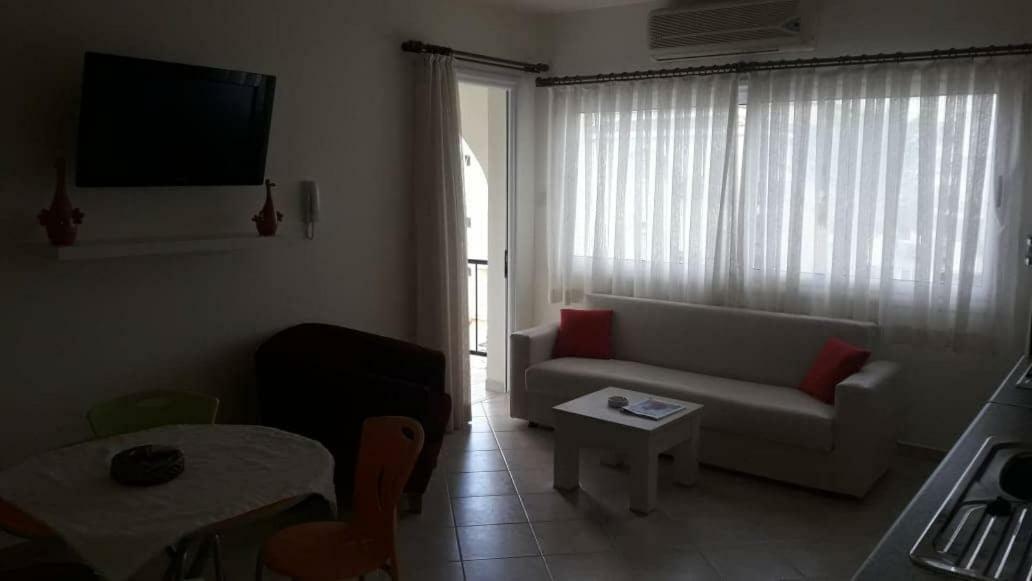 Sunrise Beach Club  Gastria Exterior foto