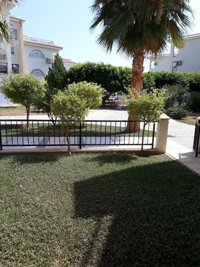 Sunrise Beach Club  Gastria Exterior foto