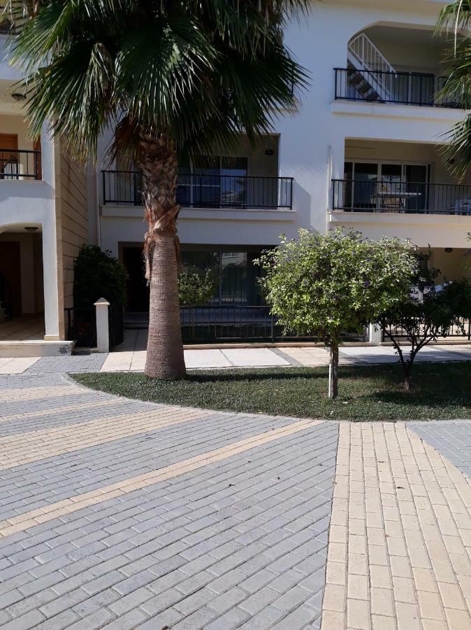 Sunrise Beach Club  Gastria Exterior foto