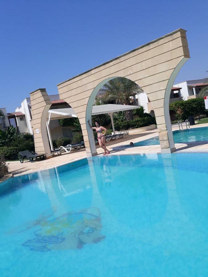 Sunrise Beach Club  Gastria Exterior foto